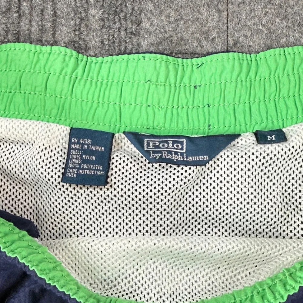 Polo Ralph Lauren polo ralph